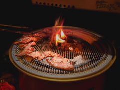 -西塔老太太泥炉烤肉(上海七宝领展广场店)