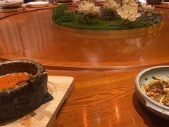 -小天厨民间菜馆(深圳街店)