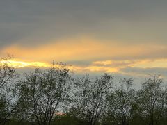 -松花湖风景名胜区