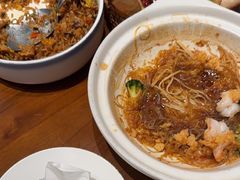 -U你·天然调味(南湖总店)