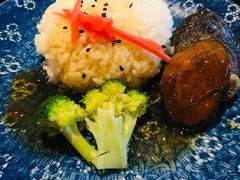 -曙亚洲餐厅-重庆富力艾美酒店(南坪万达广场店)