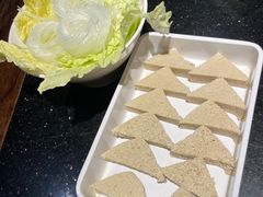 -南门涮肉(通州大船店)