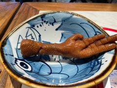 -和府捞面(曹路花园城店)