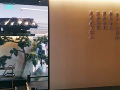 -客语客家菜(琶洲保利店)