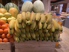 -手佳·水疗汇(嘉益店)