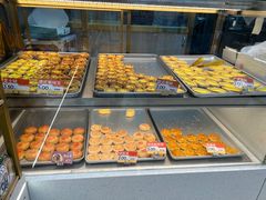 -广隆蛋挞王(农讲所店)