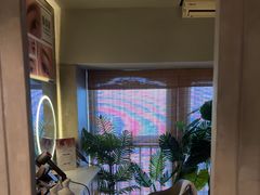 -施奈儿.洗头頭療.按摩SPA.采耳(上梅林店)
