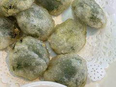 -黄记潮汕甜汤(贝底田坊店)