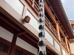 -径山寺