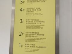 -西湖区图书馆(古墩路)