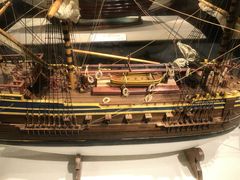 -上海交通大学董浩云航运博物馆