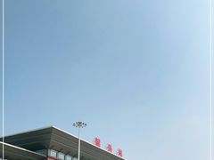 -韶关站