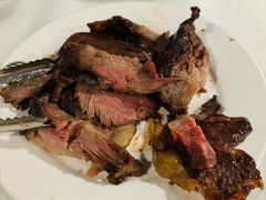 -戈拿旺巴西烤肉(崇文门店)