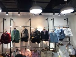 点击看大图 -倾城宝贝儿童摄影(浦东金谊店)