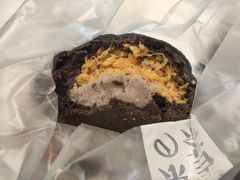 -奈雪的茶(漫广场店)
