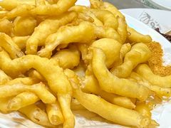-小海丁
