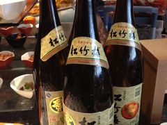 IMG_0507-亚马逊海鲜自助餐厅(惠山万达店)