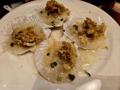 -顺风汤馆·广府粤菜(江宸天街店)