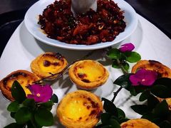 -大灶头·新昌菜(中国茶市店)