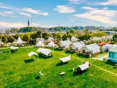 -苏州吴中太湖旅游区