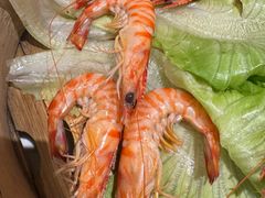 -文华小渔村(椒江康平路店)