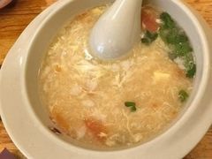 -老杨太太烧烤(文化广场店)