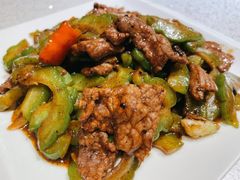 -又一间茶点轩(百汇广场店)