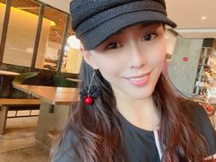 -BAKER&SPICE(环贸店)