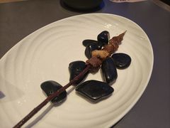 -桂满陇·杭州饭店(清河万象店)