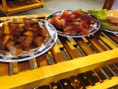 -董家湾重庆老火锅(嘉华店)