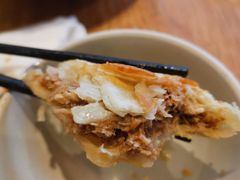 -高望村老王家(南光店)