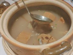 -眉州东坡·熊猫主题餐厅(枫蓝店)