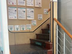 -瑞派天使宠物医院·神经外科·骨科·核磁(洛川中路店)