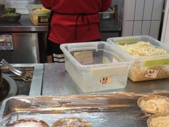 -罗妈砂锅(四川成都奎星楼店)