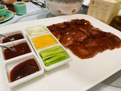 -江南厨子(万象天地店)