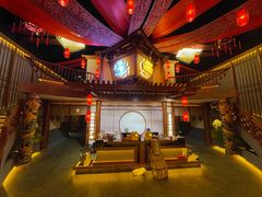 -E+有冰工厂·昆仑寒宫2(五角场店)