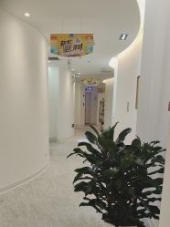 点击看大图 -天津伊美尔医疗整形美容专科医院