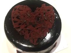 -星巴克臻选(深圳华强北茂业店)