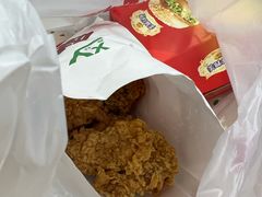 -味味香(团结湖店)