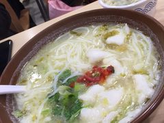 -老盛昌(胶州店)