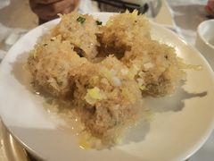 -和记小菜(七宝店)