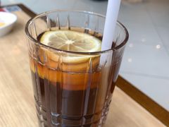 -必胜客(金高店)