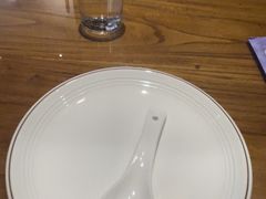 -泉畔人家·老济南经典鲁菜(大明湖店)