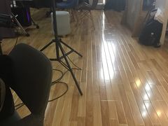 -壹人壹像工作室(购物公园店)