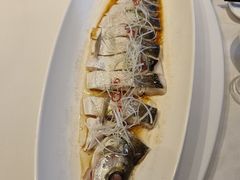 -澜小宴·锦绣江南(金沙滩店)