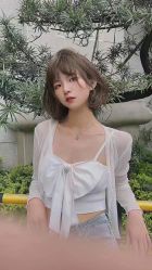 -GT潮朴美业