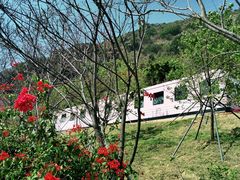 -小南山公园