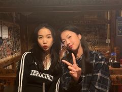 -包装马车·韩国料理·포장마차