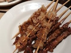 -星伦多自助料理(永旺店)