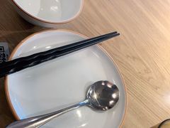 -溪林小馆(浦江城市生活广场店)